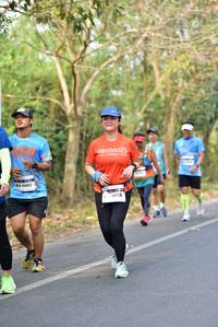 BIB: 45963
                            <button type="button" onclick="openModal(10196846)" class="btn btn-primary btn-sm float-right btn-popup" data-toggle="modal" data-target=".modal-high-quality">
                        <i class="fas fa-shopping-cart"></i> Add to Cart
                    </button>
                                            <button type="button" onclick="isThisMe(10196846, true)" class="btn btn-success btn-sm float-right btn-popup btn-isme hidden" data-toggle="tooltip" data-placement="bottom" title="นี่คือรูปของคุณใช่ไหม คลิกที่นี่เพื่อเอาเข้าอัลบั้ม">
                        <i class="fas fa-plus"></i> Add to album
                    </button>
                    <button type="button" onclick="isThisMe(10196846, false)" class="btn btn-warning btn-sm float-right btn-popup btn-isnotme hidden">
                        <i class="fas fa-ban"></i> Remove from album
                    </button>